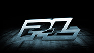 PL Dark Wallpaper