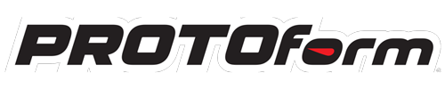 PROTOform Logo
